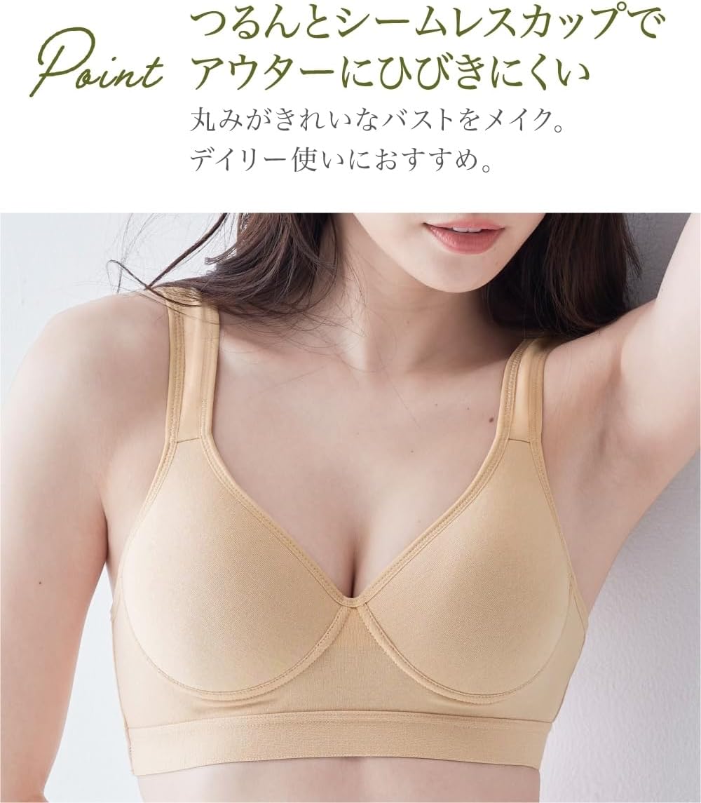 40s Tuf-nut ショート丈カバーオール 襟付きエンジニアジャケット